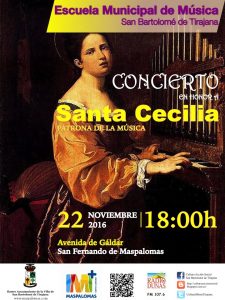 concierto-de-santa-cecilia