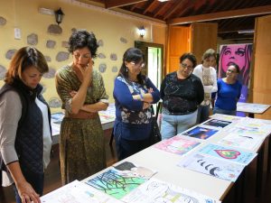 dia-contra-la-violencia-de-genero-eleccion-cartel-igualdad