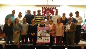 el-pleno-de-mogan-se-sumo-a-la-lectura-del-manifiesto-de-la-federacion-espanola-de-municipios-y-provincias-con-motivo-del-dia-internacional-de-la-eliminacion-de-la-violencia-contra-la-mujer