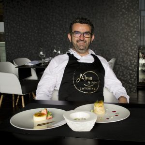 el-chef-vasco-jose-rojano-inaugura-sabores-de-ingenio