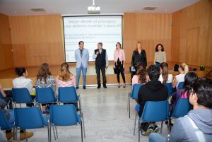 elim-violen-cont-mujeres-5