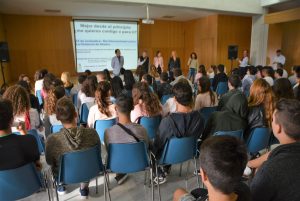 elim-violen-cont-mujeres-7