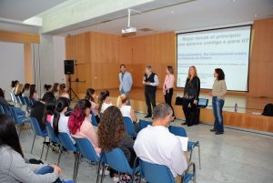 elim-violen-cont-mujeres-8