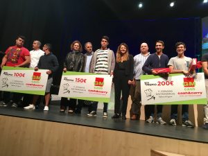 entrega-finalistas-concurso-interescuelas