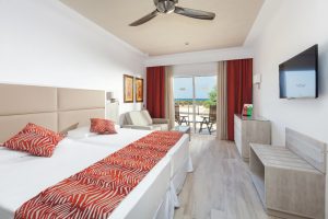 habitacion-en-riu-palace-cabo-verde