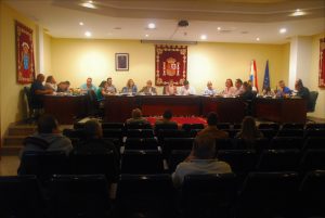 imagen-de-la-sesion-del-pleno-del-mes-de-noviembre-de-mogan