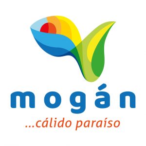 imagen-del-nuevo-logotipo-mogan-calido-paraiso