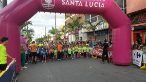 infantil-gcmaraton