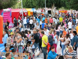 jornadas-de-la-infancia-vi-centro-sociocultural-de-balos