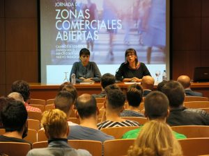 jornadas-zonas-comerciales-abiertas