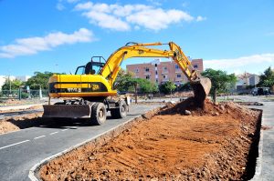 obras-parque-de-el-tablero3