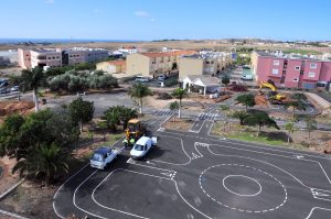 obras-parque-de-el-tablero5