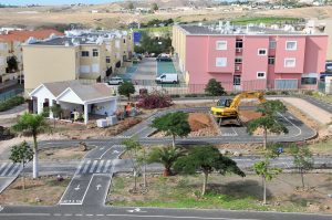 obras-parque-de-el-tablero6