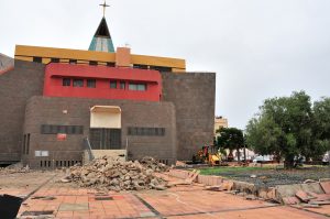 obras-plaza-de-el-tablero3