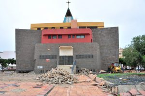 obras-plaza-de-el-tablero4