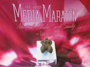 premio-media-maraton-alcalde-camilo-sanchez