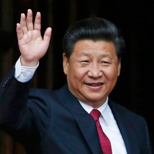 presidente-china