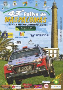 rallymaspalomas2016-lr