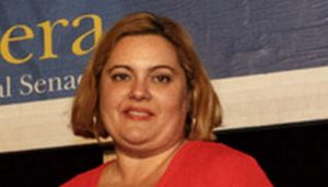 beatriz-calzada