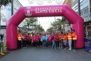 caminata1