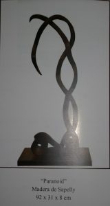 escultura-1