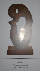 escultura-2