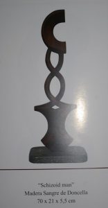 escultura-3