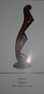 escultura-5