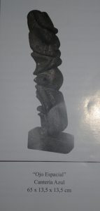 escultura-6