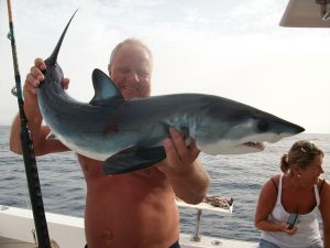 nwm-kp600x450-233229226img-956-fishing-in-puerto-rico-gran-canaria