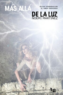 portada-libro-noemi-martinez