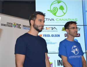 161203_jornadas_turismo_activo_3