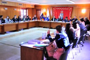 2-12-2016-pleno-de-san-bartolome-de-tirajana5