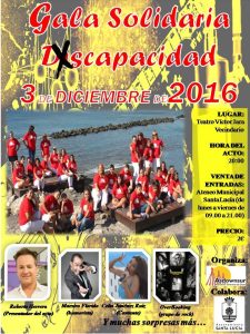 cartel-gala-asdownsur-2016