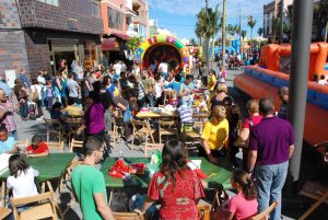 dinamizacion-zca-avenida-canarias-fiesta-infantil