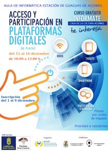 taller-plataformas-digitales