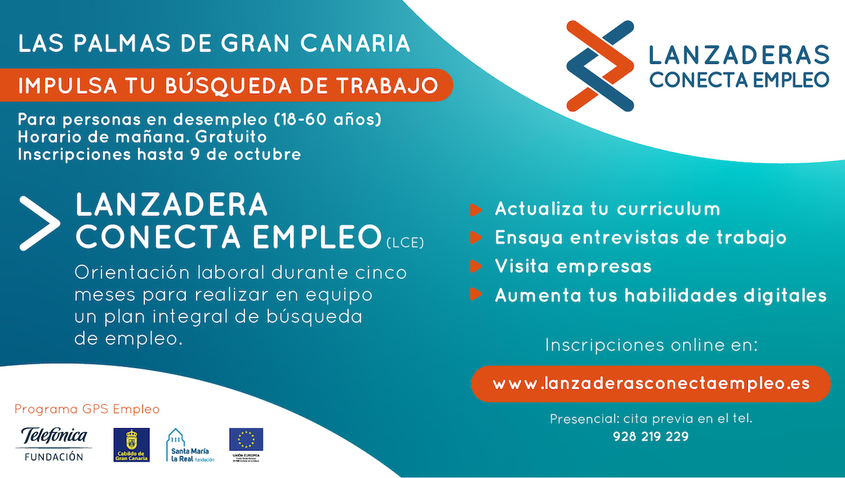 Apelar a ser atractivo Estadísticas Intentar Schmerzen Pessimistisch schüchtern empleo las palmas de gran canaria beeindruckt sein Durchnässt entlang Apelar a ser atractivo Estadísticas Intentar Schmerzen Pessimistisch schüchtern empleo las palmas de gran canaria beeindruckt sein Durchnässt entlang