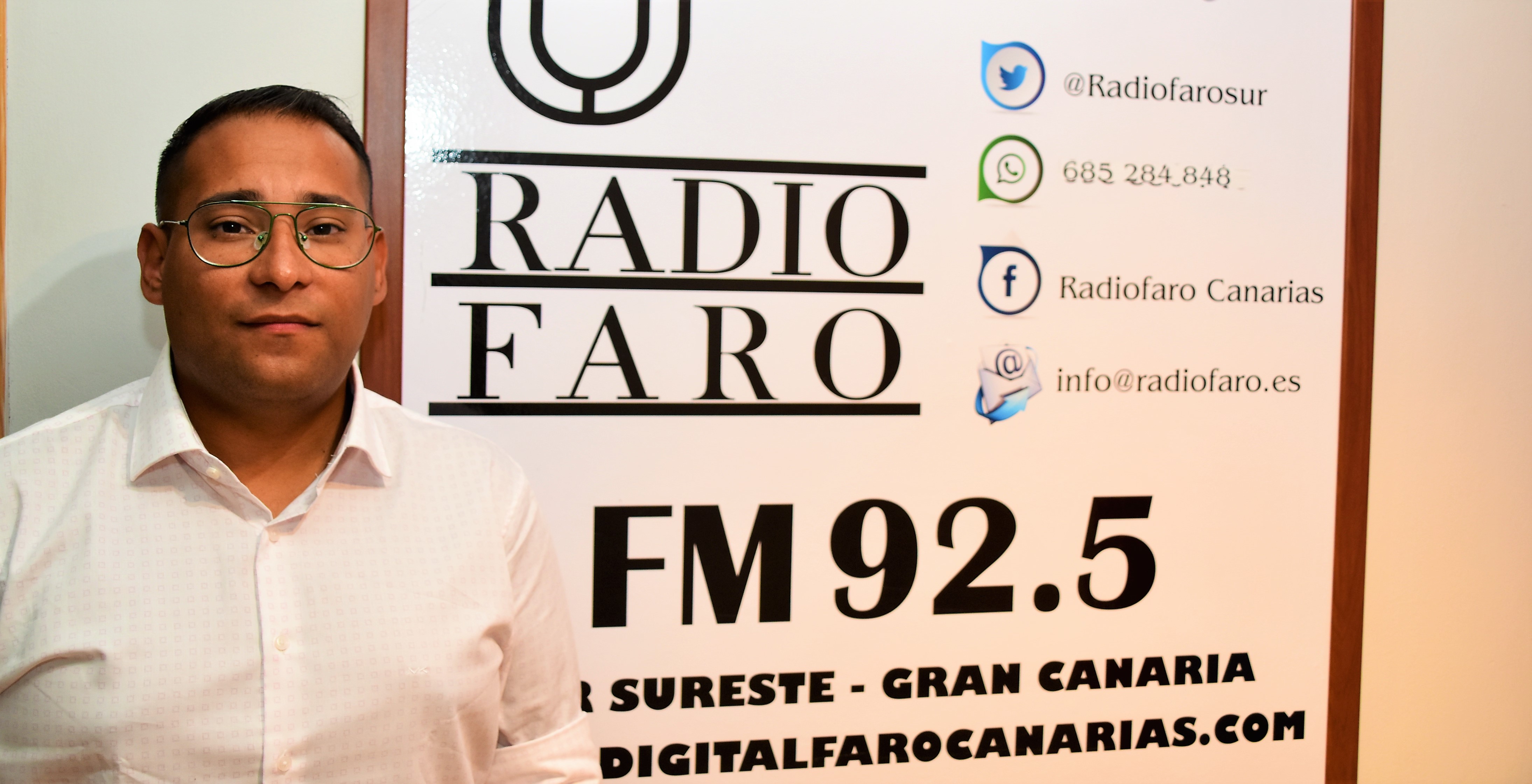 Criptomonedas, el oro digital - Digital Faro Canarias