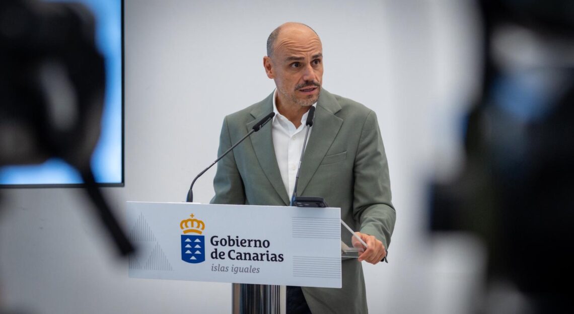 El Gobierno aprueba el decreto ley de medidas fiscales y ayudas ...